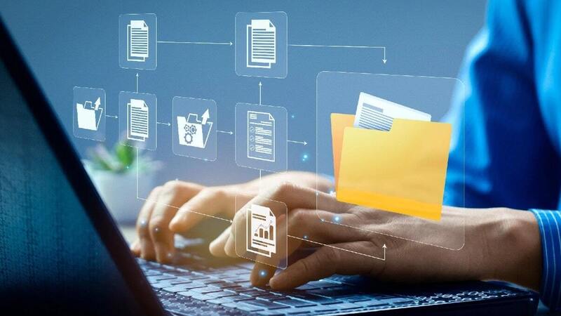 How to Write Proper Software Documentation